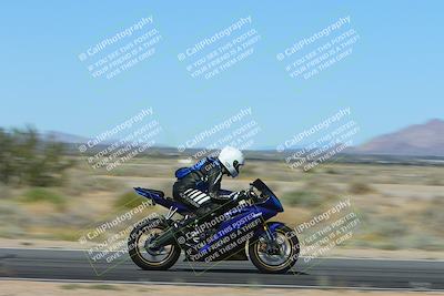 media/May-11-2024-SoCal Trackdays (Sat) [[cc414cfff5]]/5-Turn 8 Exit Speed Pans (915am)/